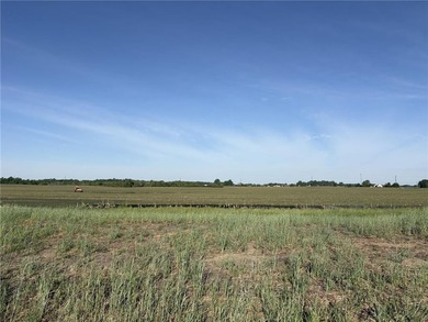Lot available in Maple Lake's newest development JR Estates - photo 3