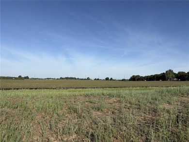 Lot available in Maple Lake's newest development JR Estates - photo 4
