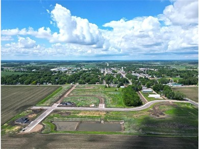 Lot available in Maple Lake's newest development JR Estates - photo 5