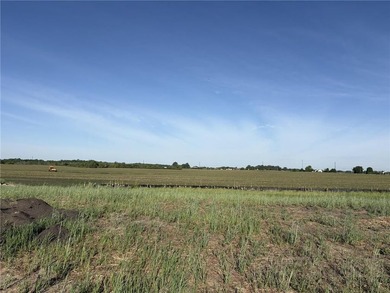 Lot available in Maple Lake's newest development JR Estates - photo 6
