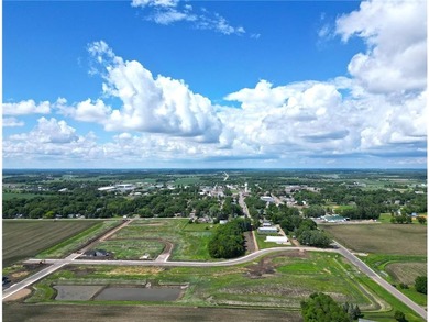 Lot available in Maple Lake's newest development JR Estates - photo 7