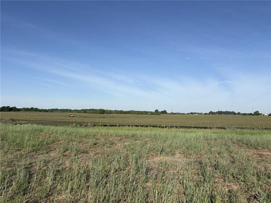 Lot available in Maple Lake's newest development JR Estates - photo 8