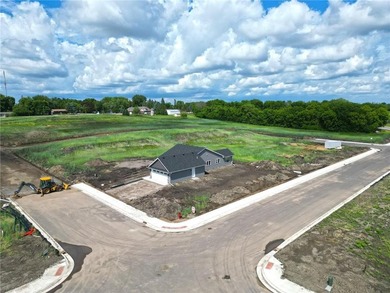 Lot available in Maple Lake's newest development JR Estates - photo 9