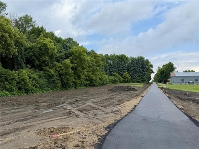 Lot available in Maple Lake's newest development JR Estates - photo 10