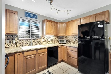 A turn-key Hilton Head Resort villa priced for value. Sold - photo 11