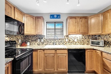 A turn-key Hilton Head Resort villa priced for value. Sold - photo 12