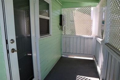 Motivated Seller - Incredible Multi-Family and Single Family - photo 12