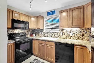 A turn-key Hilton Head Resort villa priced for value. Sold - photo 13