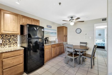 A turn-key Hilton Head Resort villa priced for value. Sold - photo 14