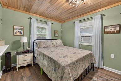 Lake life doesn't have to come with a huge price tag or endless - photo 15