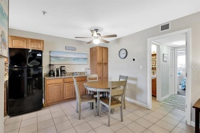 A turn-key Hilton Head Resort villa priced for value. Sold - photo 15