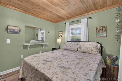 Lake life doesn't have to come with a huge price tag or endless - photo 16