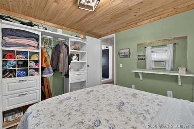 Lake life doesn't have to come with a huge price tag or endless - photo 17