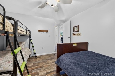 Lake life doesn't have to come with a huge price tag or endless - photo 20