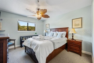 A turn-key Hilton Head Resort villa priced for value. Sold - photo 20
