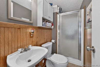 Lake life doesn't have to come with a huge price tag or endless - photo 21