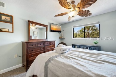 A turn-key Hilton Head Resort villa priced for value. Sold - photo 21