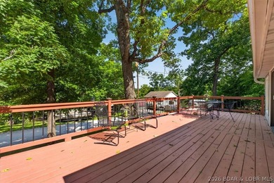 Lake life doesn't have to come with a huge price tag or endless - photo 22