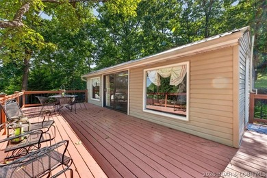 Lake life doesn't have to come with a huge price tag or endless - photo 23