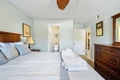 A turn-key Hilton Head Resort villa priced for value. Sold - photo 23