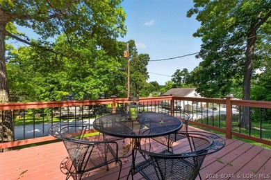 Lake life doesn't have to come with a huge price tag or endless - photo 24