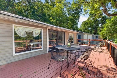 Lake life doesn't have to come with a huge price tag or endless - photo 25