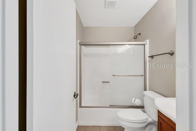 A turn-key Hilton Head Resort villa priced for value. Sold - photo 25