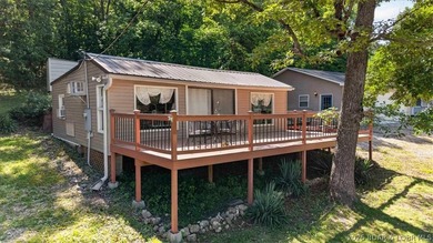 Lake life doesn't have to come with a huge price tag or endless - photo 26