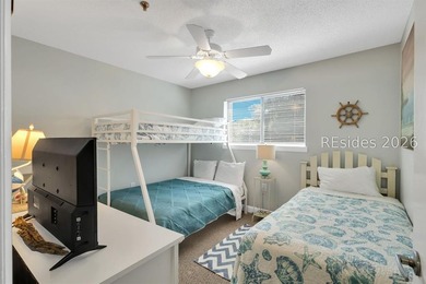 A turn-key Hilton Head Resort villa priced for value. Sold - photo 26