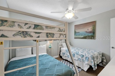 A turn-key Hilton Head Resort villa priced for value. Sold - photo 27
