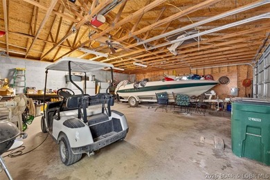 Lake life doesn't have to come with a huge price tag or endless - photo 28