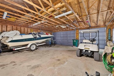 Lake life doesn't have to come with a huge price tag or endless - photo 29