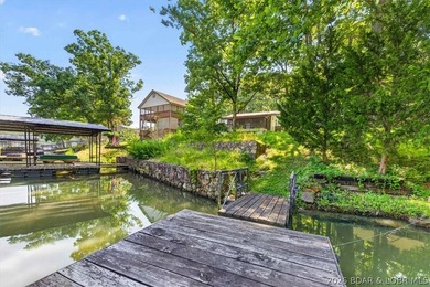 Lake life doesn't have to come with a huge price tag or endless - photo 30