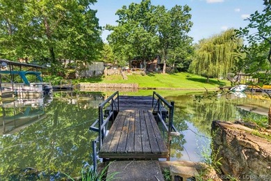 Lake life doesn't have to come with a huge price tag or endless - photo 31