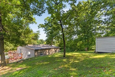 Lake life doesn't have to come with a huge price tag or endless - photo 32