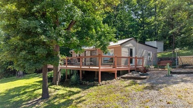 Lake life doesn't have to come with a huge price tag or endless - photo 33