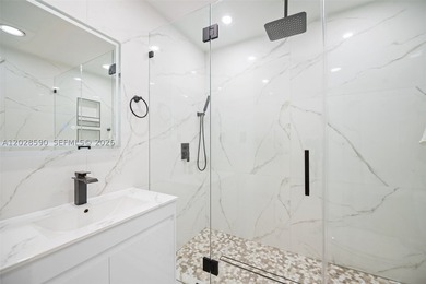 Welcome to your dream Estate at 13700 N Miami Ave, Miami, FL - photo 33