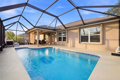 This stunning Southern Classic 4-bedroom home with a brand-new - photo 33