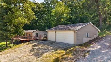 Lake life doesn't have to come with a huge price tag or endless - photo 34