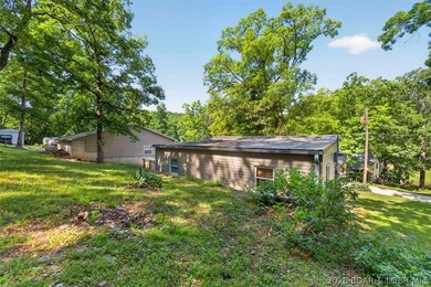 Lake life doesn't have to come with a huge price tag or endless - photo 35
