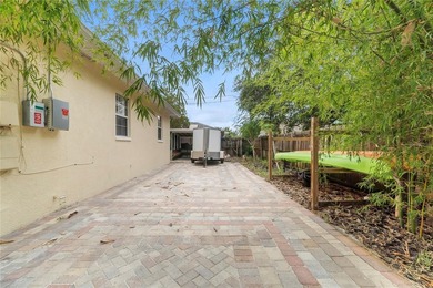 Positioned for speed, access, and long-term upside, this - photo 36