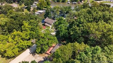 Lake life doesn't have to come with a huge price tag or endless - photo 37