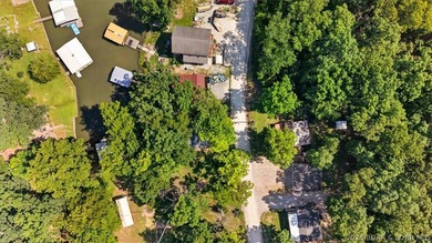 Lake life doesn't have to come with a huge price tag or endless - photo 38