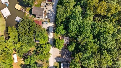 Lake life doesn't have to come with a huge price tag or endless - photo 39