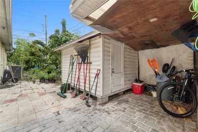 Positioned for speed, access, and long-term upside, this - photo 39