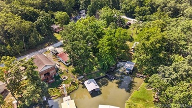 Lake life doesn't have to come with a huge price tag or endless - photo 40
