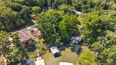 Lake life doesn't have to come with a huge price tag or endless - photo 41