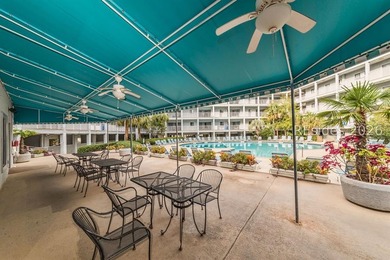 A turn-key Hilton Head Resort villa priced for value. Sold - photo 41