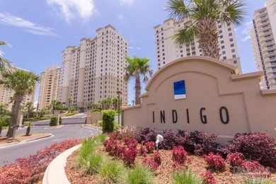 Non-rental unit on one of Indigo's most popular floors complete - photo 1