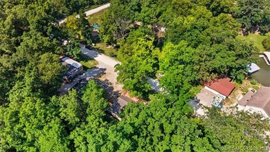 Lake life doesn't have to come with a huge price tag or endless - photo 42